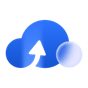 对象存储 AOSS