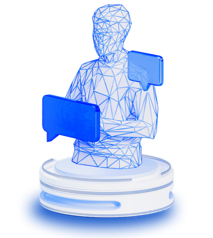 私有网络 VPC