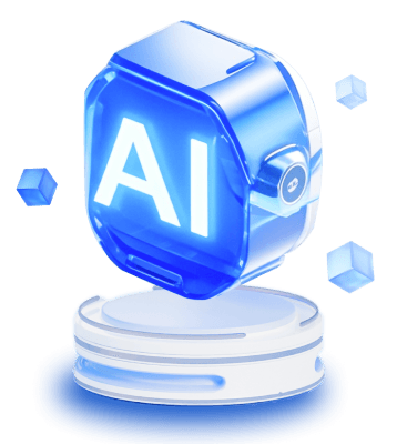 万象应用开发平台 AppStudio