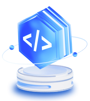 Codespace