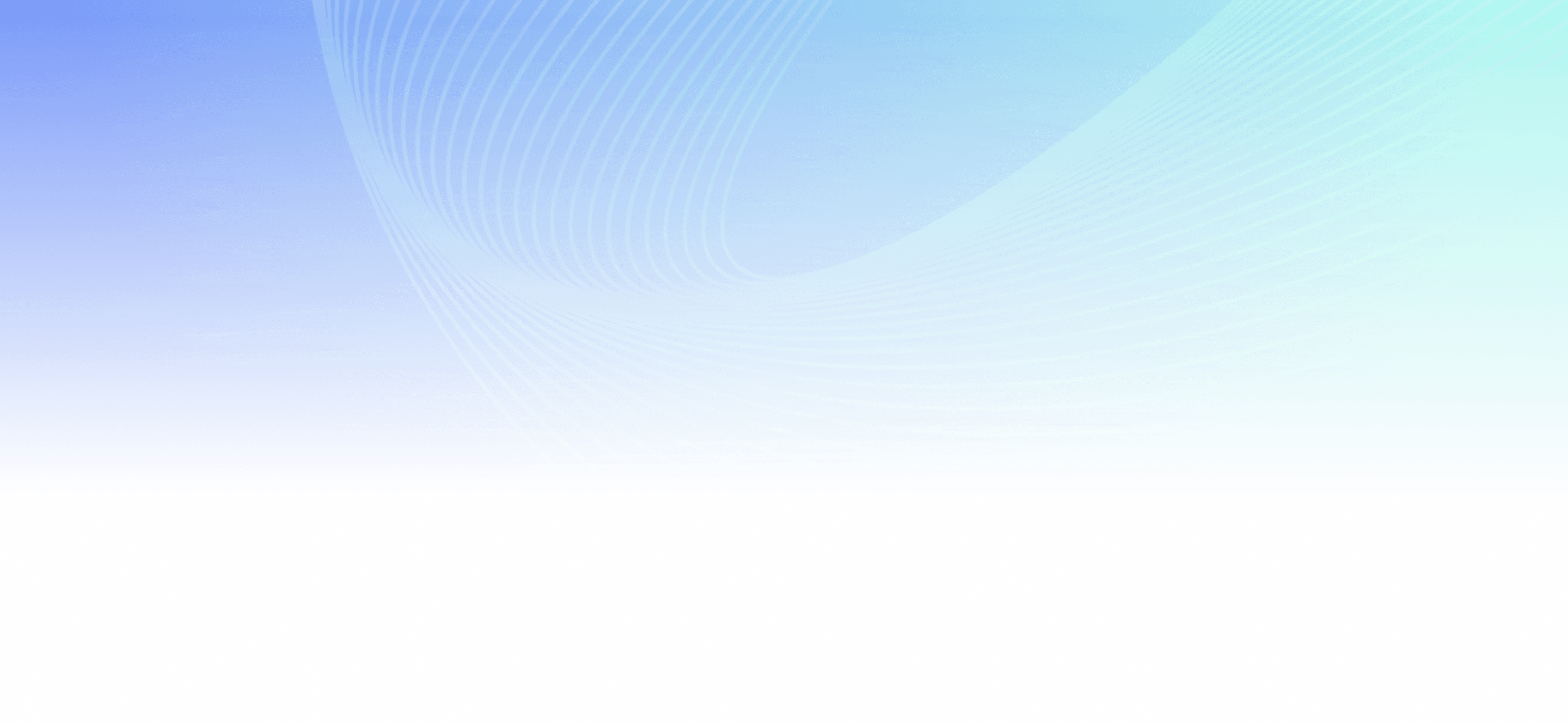 activity background image