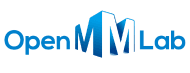 OpenMMlab