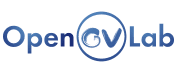 OpenGVLab