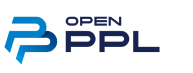 OpenPPL