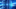 preload-客户B