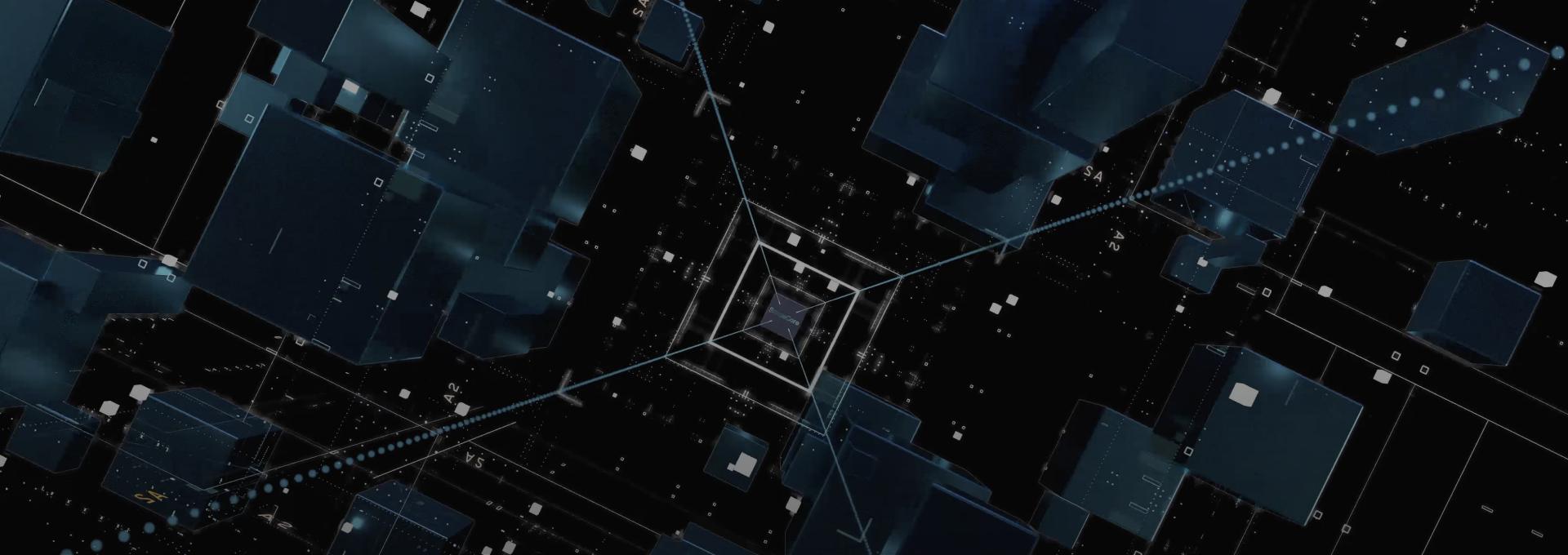 SenseCore 商汤大装置