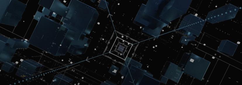 SenseCore 商汤大装置