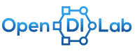 OpenDILab