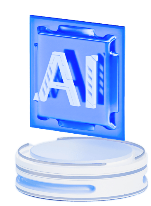 高性能AI算力池 ACP