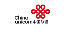 China Unicom