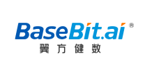 BaseBit.ai