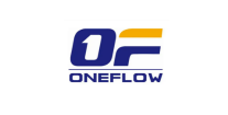 OneFlow