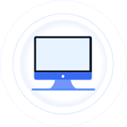 high-performance computing