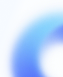 SenseCore 2.0 全新发布 🎉