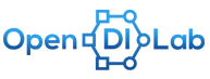 OpenDILab