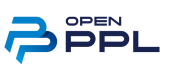 OpenPPL