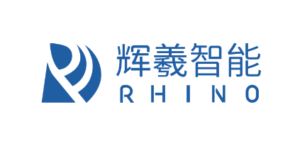 RHINO