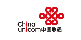 China Unicom