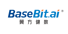 BaseBit.ai