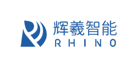 RHINO