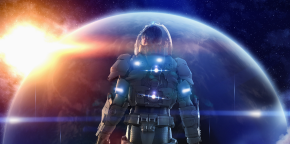 SenseTime’s “StarCraft 2” AI Agent Debuts, Showing SenseCore’s Professional-class Decision-making Capability