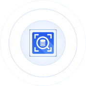 Small file read/write optimization