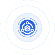 Diverse resource specification configurations