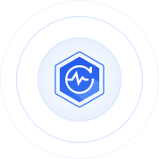 Lifecycle management