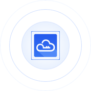 Cloud product monitoring