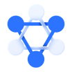 High-performance AI Compute Pool