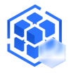 Cloud Container Instance