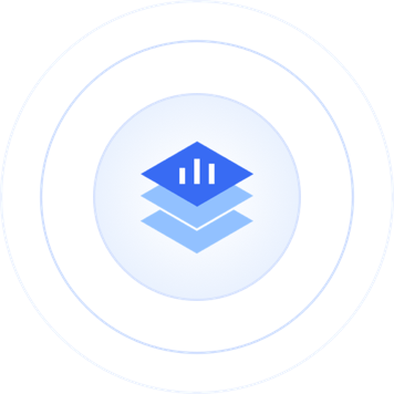 Full-stack acceleration of various large model production deployment