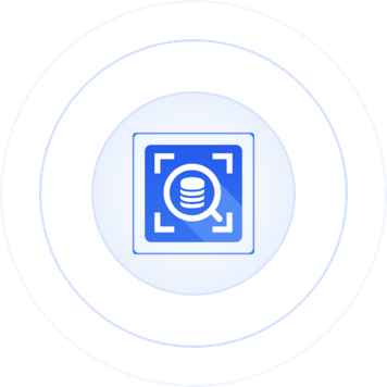 Model traceability