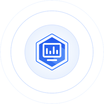 Model inference service