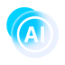 AI for AI